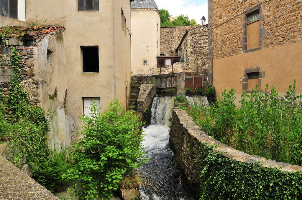 120709-Montaigut-le-Blanc__100_.JPG